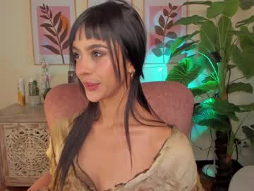 free nude cam girl misslamarr image #1636475