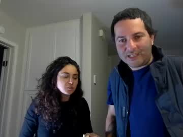 docdre69 cosplay cam