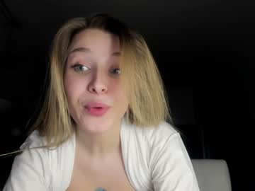 free nude cam girl sun_shine_baby image #1491204