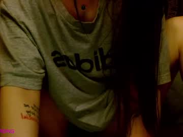 free nude cam girl _modestmouse image #3732897