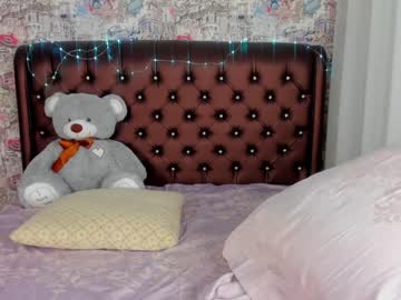 free nude cam girl angelina_new image #1343792