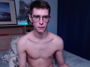 free nude cam man alfie_evanss image #6096648