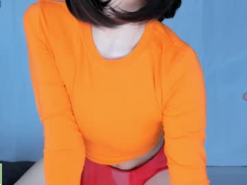 free nude cam girl baeasian image #6601884