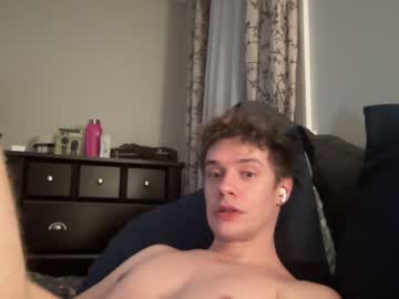 free nude cam man ironthud image #3324926