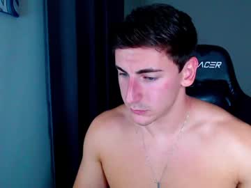 free nude cam man zach_rhyder image #2664415