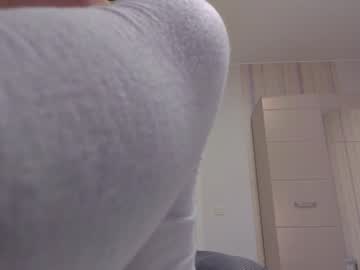 free nude cam girl aminaswan_ image #4502724