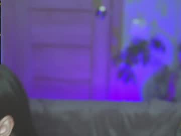 free nude cam girl hoolybunny image #385688