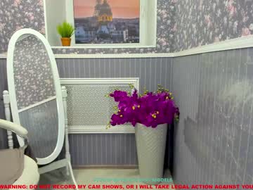 free nude cam girl sheila_coy image #2058099