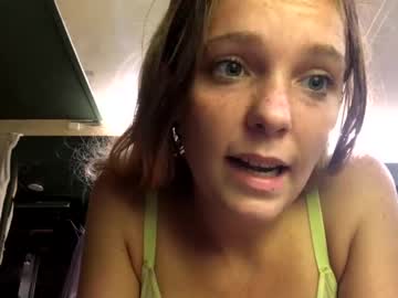 free nude cam girl trinitydiana03 image #6925090