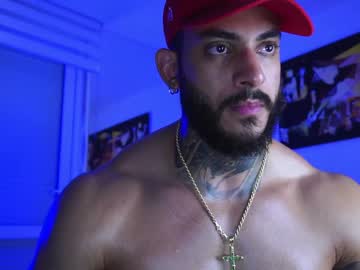 free nude cam man jackson__cottonwood image #3001477