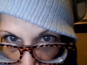 free nude cam girl dirtynerdy30 image #6452477