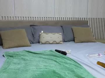 free nude cam girl ginacali image #7014784