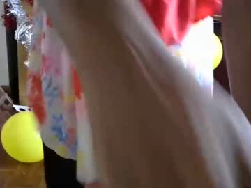free nude cam girl maidenbancy image #1394767