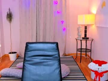 free nude cam girl mary_marlow image #4451754