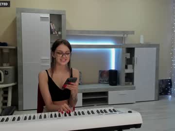 free nude cam girl din_star image #3438771
