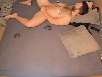 free nude cam girl theanytimeshow image #6315278