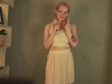 free nude cam girl anna_breach image #4742453