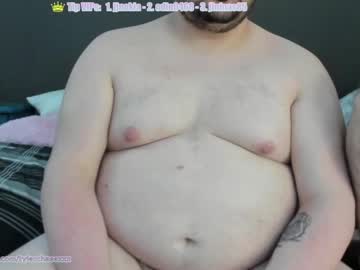 free nude cam man tylerchasexxx image #1047246