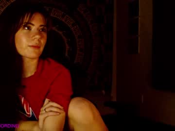 free nude cam girl _modestmouse image #3275405