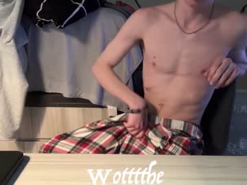free nude cam man wotttthe image #6172449