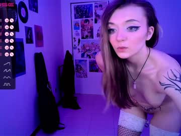 free nude cam girl _b_a_n_s_h_e_e_ image #4208790