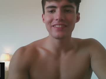 free nude cam man afitboy image #2321211
