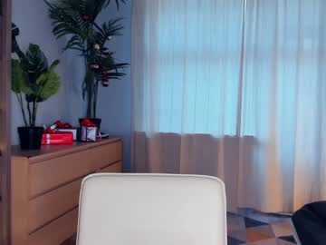 free nude cam girl melisa_ginger image #6040253