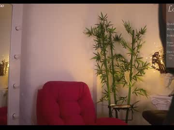 free nude cam girl _lady_di image #524534