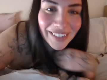 free nude cam girl chloekittenuk image #6736395