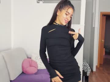 free nude cam girl sugar_morgan image #2430290