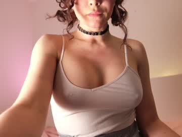 free nude cam girl sae__ image #3647044