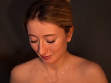 free nude cam girl wendy_amber image #6109145