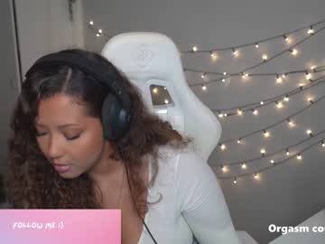 free nude cam girl carasweden image #4637905