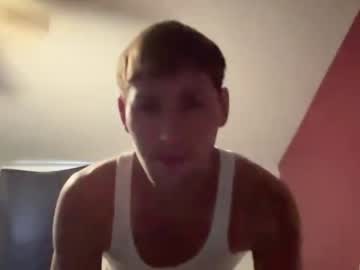 free nude cam man natethegreat423580 image #5453403