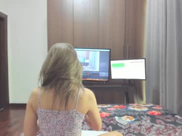 free nude cam girl sensualbae_seduction image #1128659