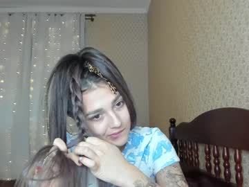 free nude cam girl so_sweet_poppy image #1193084