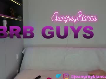 free nude cam girl jeangreybianca image #4315896