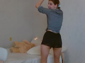 free nude cam girl little_kitt1y_ image #5598879