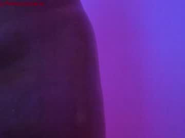 free nude cam girl mary_rosse image #2921105