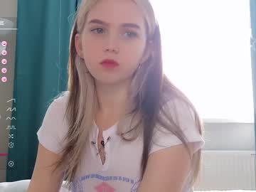 free nude cam girl small_blondee image #5264774