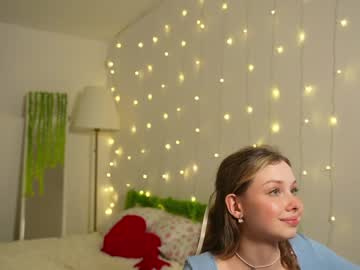 free nude cam girl april_blush image #6728490