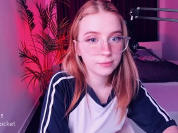 free nude cam girl pocketrocket_ image #440821