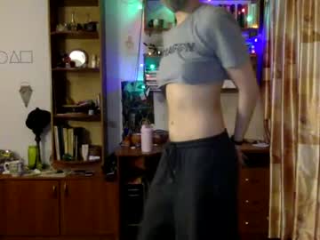 the_squirtle cosplay cam
