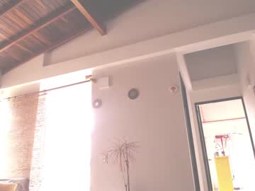 free nude cam girl kendalltyler image #1534307