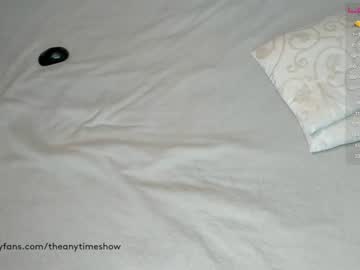 free nude cam girl theanytimeshow image #2030084