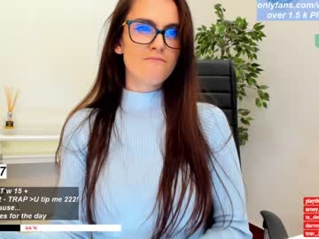 free nude cam girl wh4thefuck image #872430