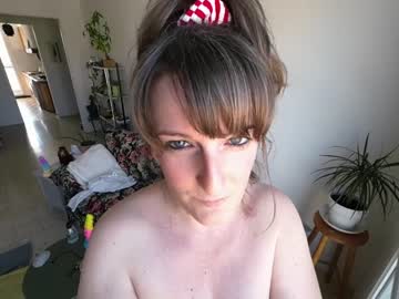 free nude cam girl boobsgwendy image #3862800