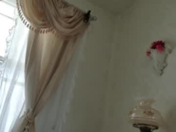 free nude cam girl littlegreekflower image #6737485
