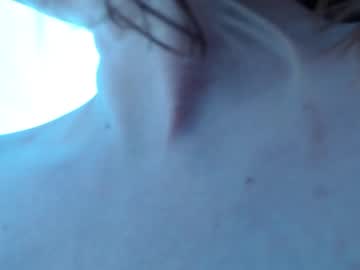 free nude cam girl juicy_peach88 image #2070308