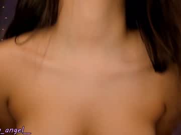 free nude cam girl annbarby image #550331